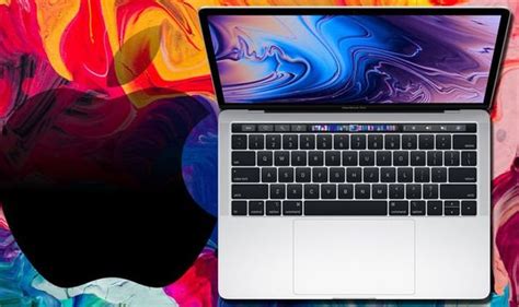 apple macbook finance deals.
